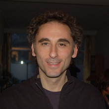 Mama l'chaim! director elkan spiller (300).large